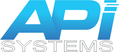 API Systems